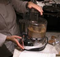 rustic almond cookies xx02